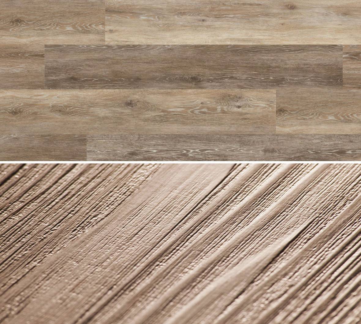 Pardoseală LVT Project Floors Home PW 1260 - imagine 3