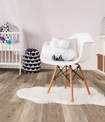 Pardoseală LVT Project Floors Home PW 1260 - imagine 2