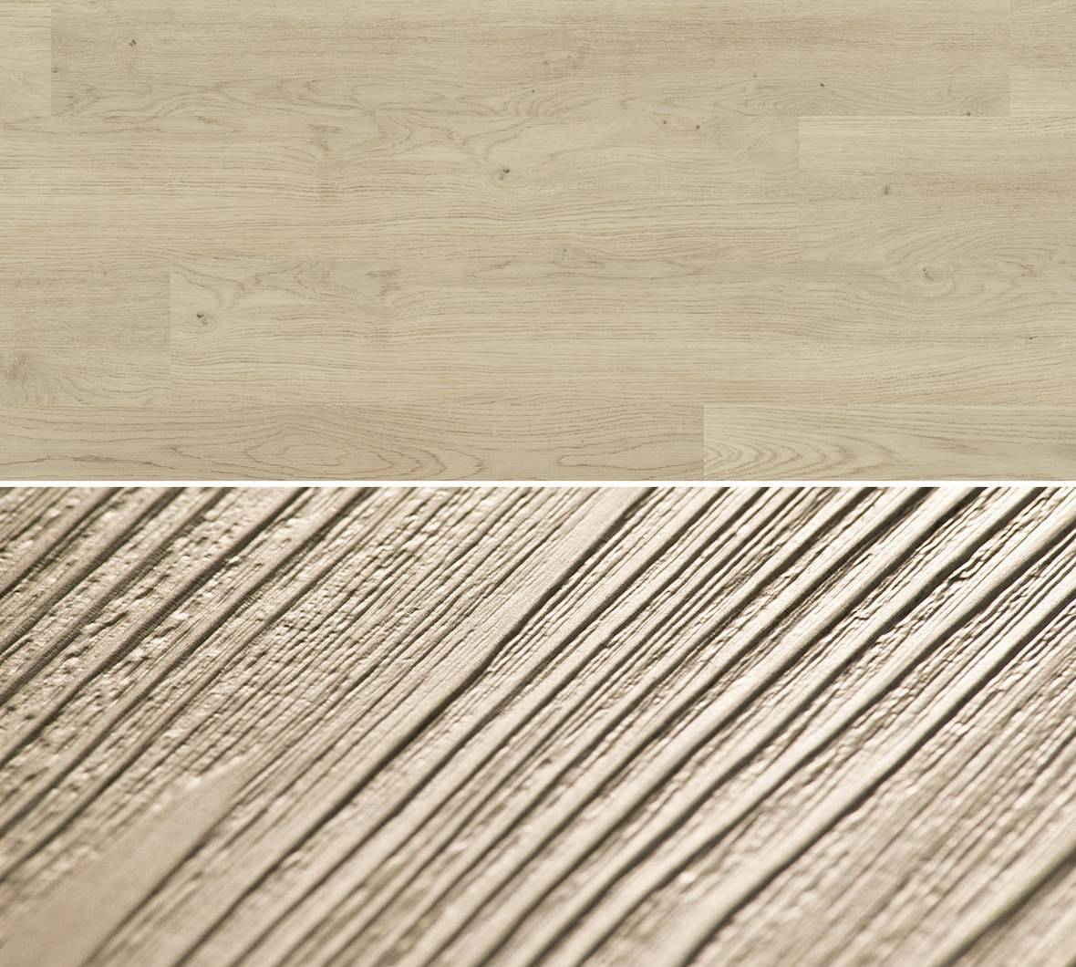 Pardoseală LVT Project Floors Home PW 1270 - imagine 2