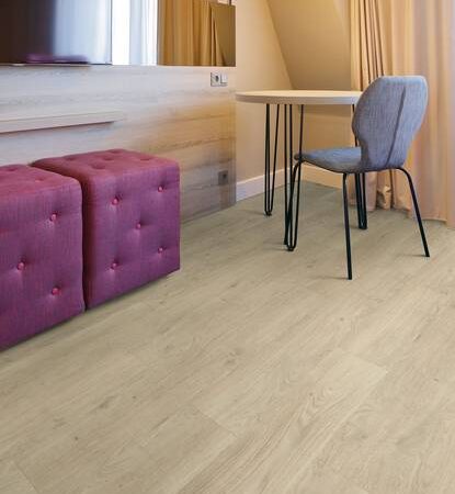 Pardoseală LVT  Project Floors Home PW 1270