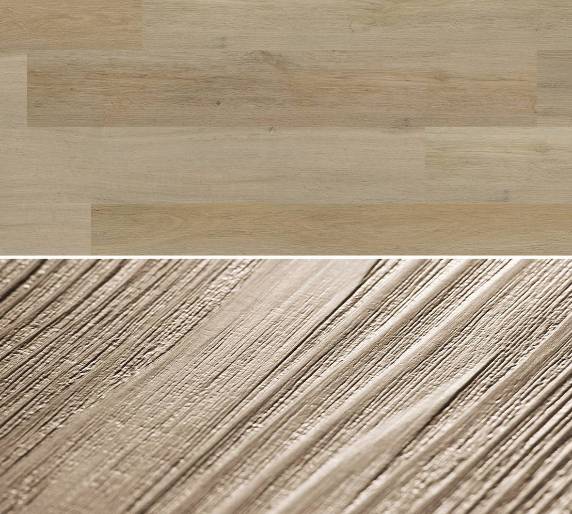 Pardoseală LVT Project Floors Home PW 1275 - imagine 2