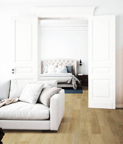 Pardoseală LVT Project Floors Home PW 1275