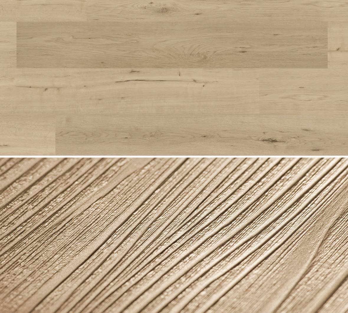 Pardoseală LVT Project Floors Home PW 1380 - imagine 2