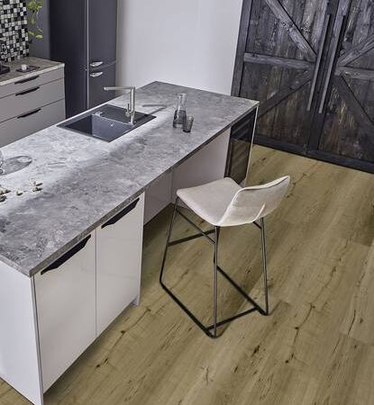 Pardoseală LVT  Project Floors Home PW 1381