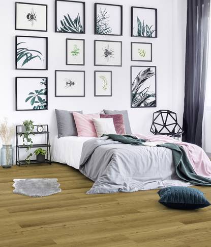 Pardoseală LVT Project Floors Home PW 1383