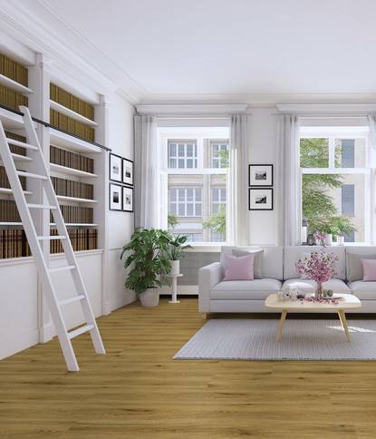 Pardoseală LVT Project Floors Home PW 1390