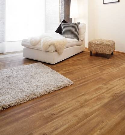 Pardoseală LVT  Project Floors Home PW 2002