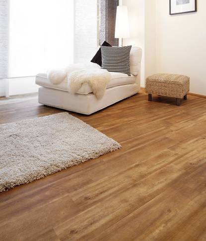 Pardoseală LVT Project Floors Home PW 2002