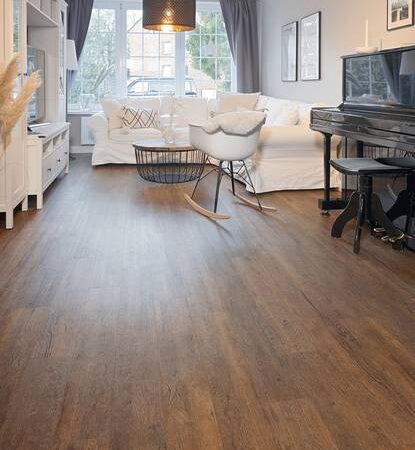 Pardoseală LVT  Project Floors Home PW 2005