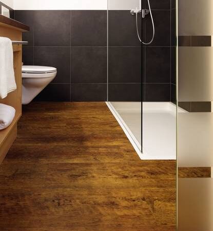 Pardoseală LVT  Project Floors Home PW 2400