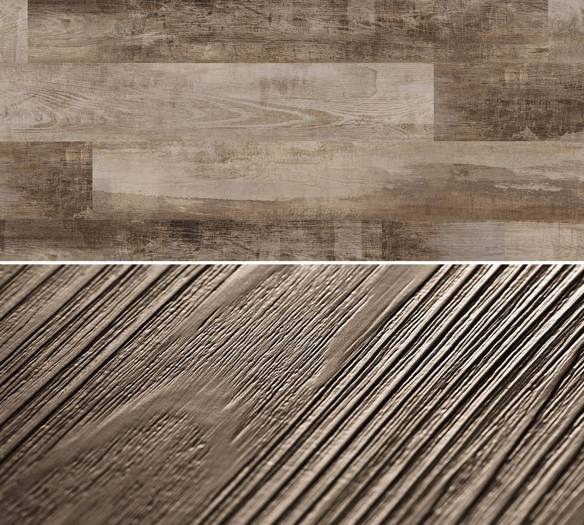 Pardoseală LVT Project Floors Home PW 2980 - imagine 2