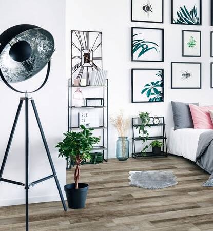 Pardoseală LVT  Project Floors Home PW 2980