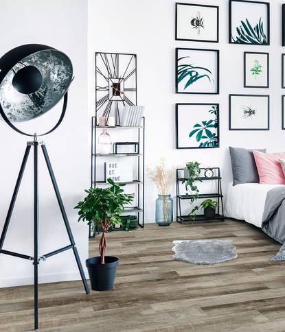 Pardoseală LVT Project Floors Home PW 2980