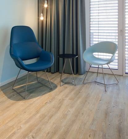 Pardoseală LVT  Project Floors Home PW 3020