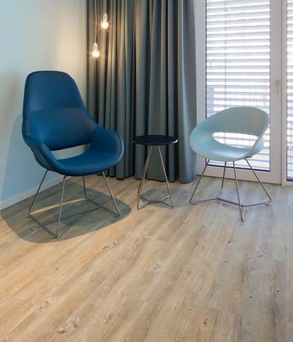 Pardoseală LVT Project Floors Home PW 3020