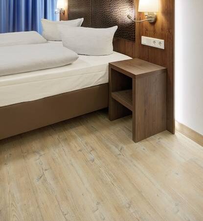 Pardoseală LVT  Project Floors Home PW 3021