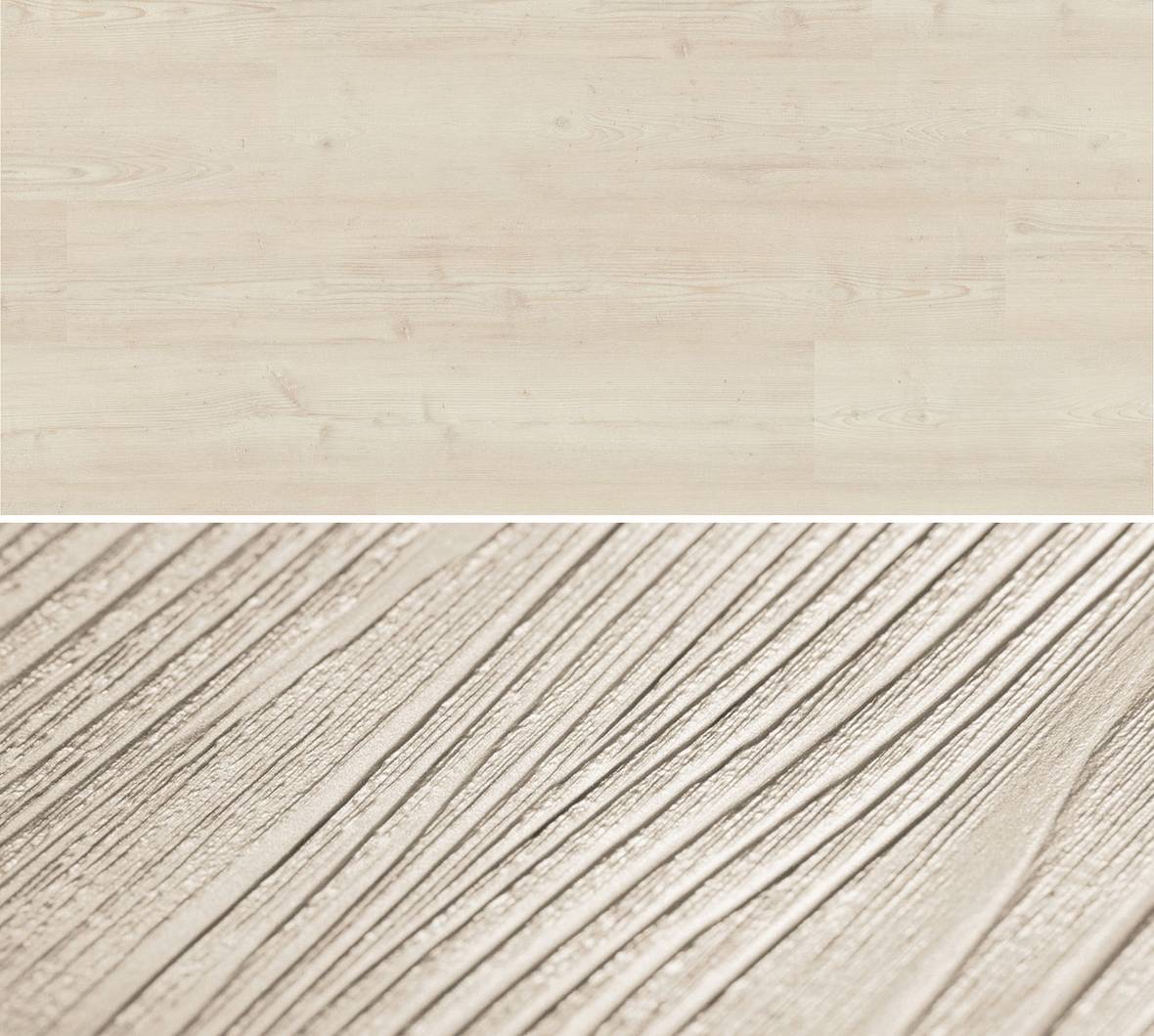 Pardoseală LVT Project Floors Home PW 3022 - imagine 2