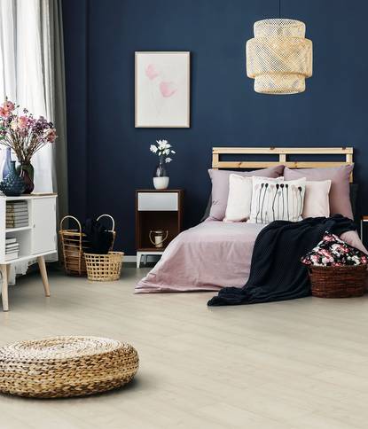 Pardoseală LVT Project Floors Home PW 3022