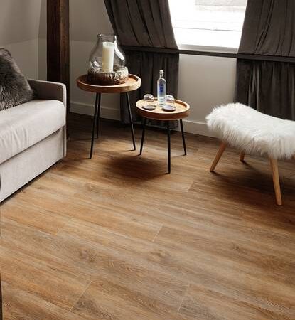 Pardoseală LVT  Project Floors Home PW 3065