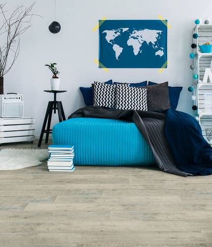 Pardoseală LVT Project Floors Home PW 3079