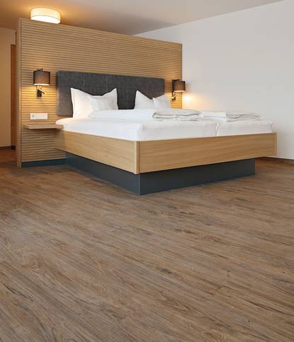 Pardoseală LVT Project Floors Home PW 3115 - imagine 2