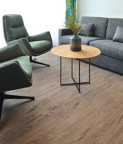 Pardoseală LVT Project Floors Home PW 3115