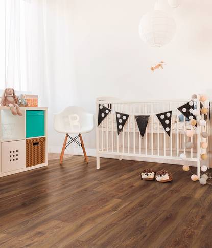 Pardoseală LVT Project Floors Home PW 3130