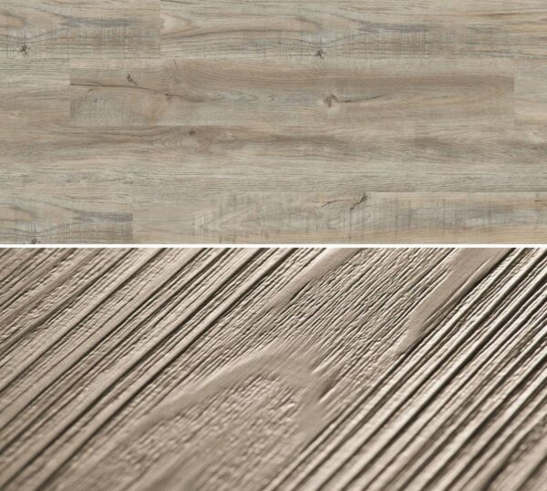 Pardoseală LVT Project Floors Home PW 3140