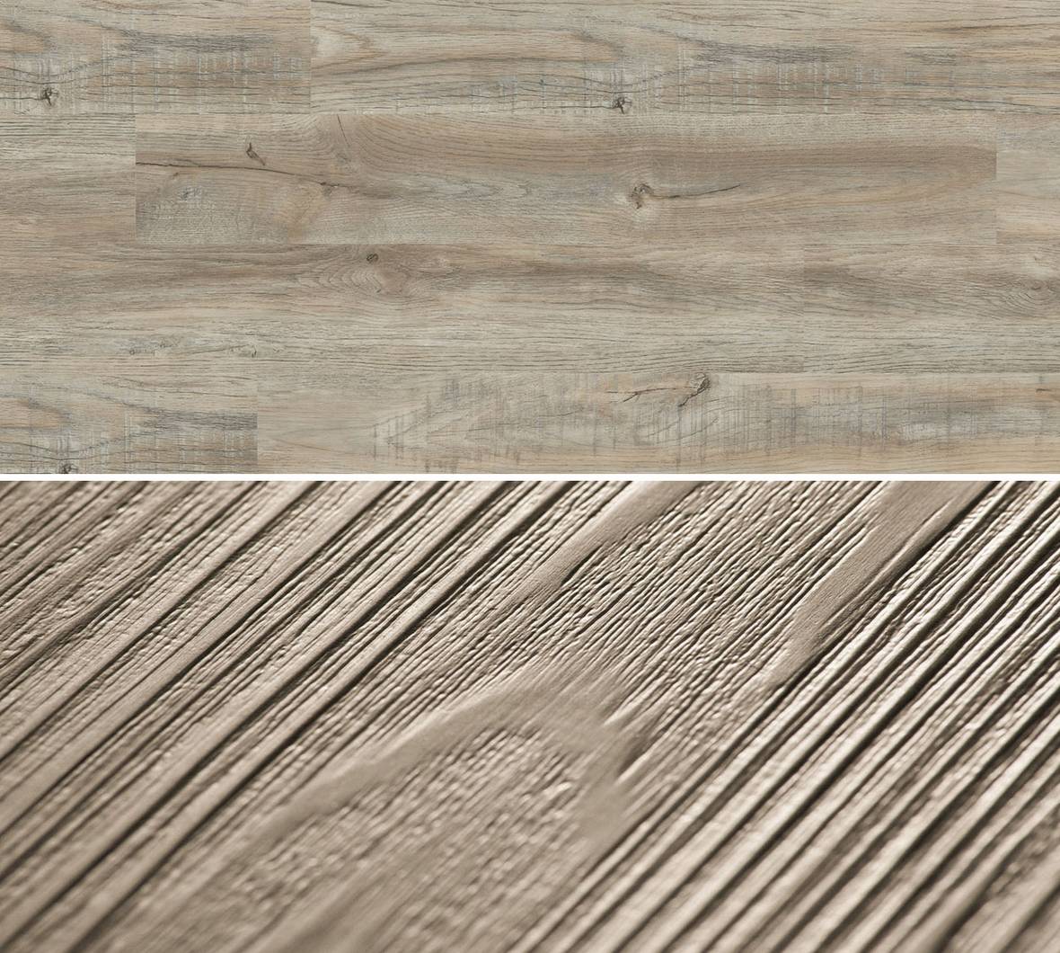 Pardoseală LVT Project Floors Home PW 3140