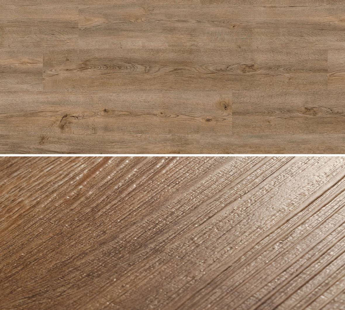 Pardoseală LVT Project Floors Home PW 3150 - imagine 2