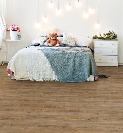 Pardoseală LVT  Project Floors Home PW 3150