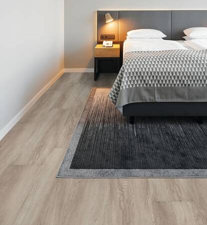 Pardoseală LVT  Project Floors Home PW 3210