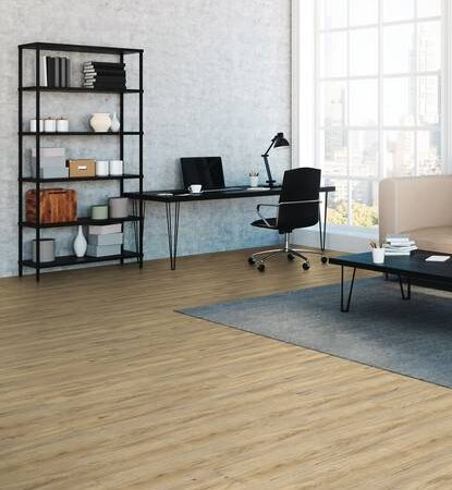 Pardoseală LVT  Project Floors Home PW 3230