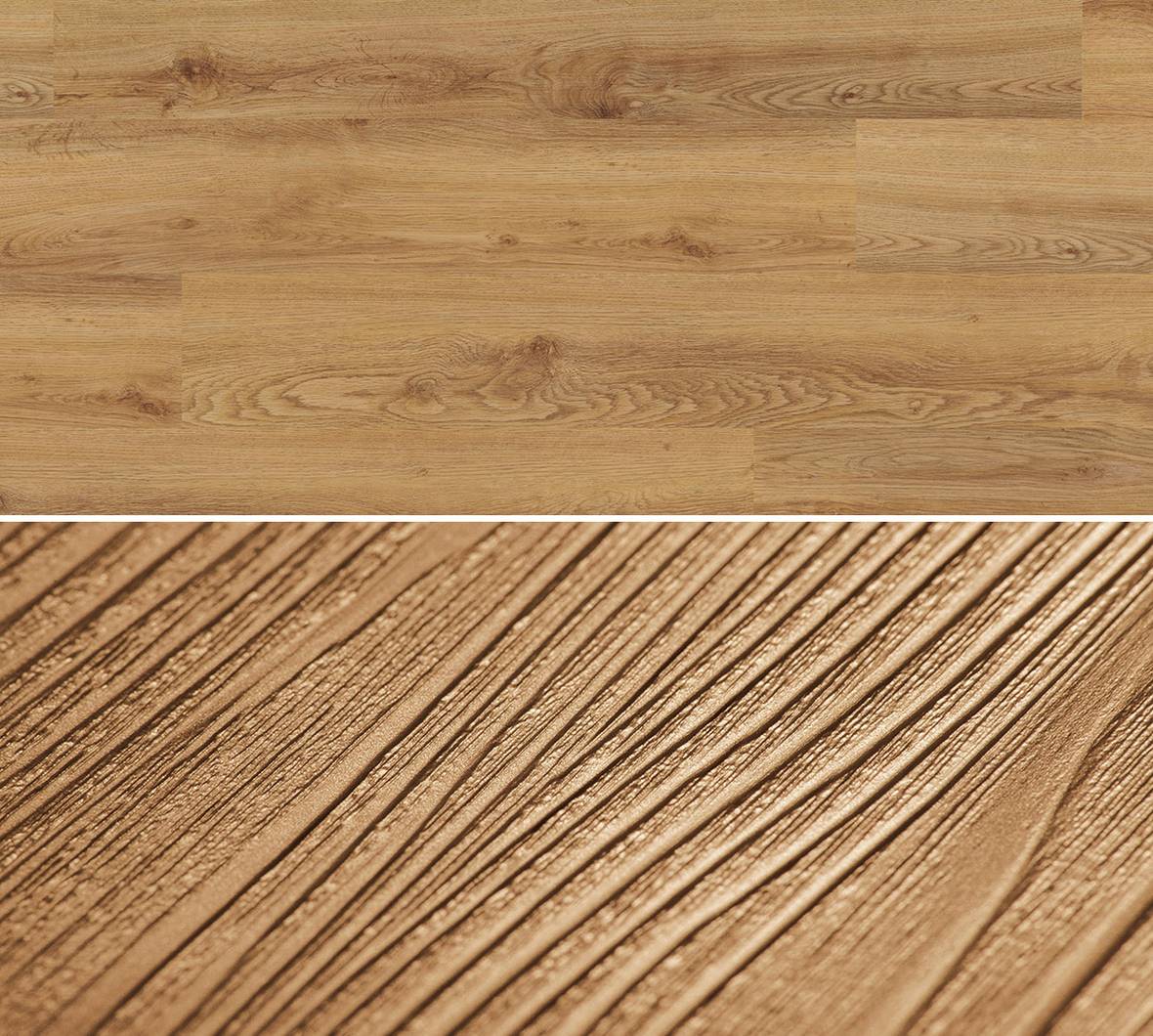 Pardoseală LVT Project Floors Home PW 3241 - imagine 2