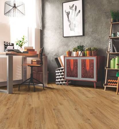 Pardoseală LVT  Project Floors Home PW 3241