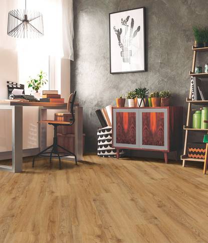 Pardoseală LVT Project Floors Home PW 3241