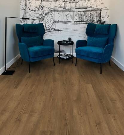 Pardoseală LVT  Project Floors Home PW 3260