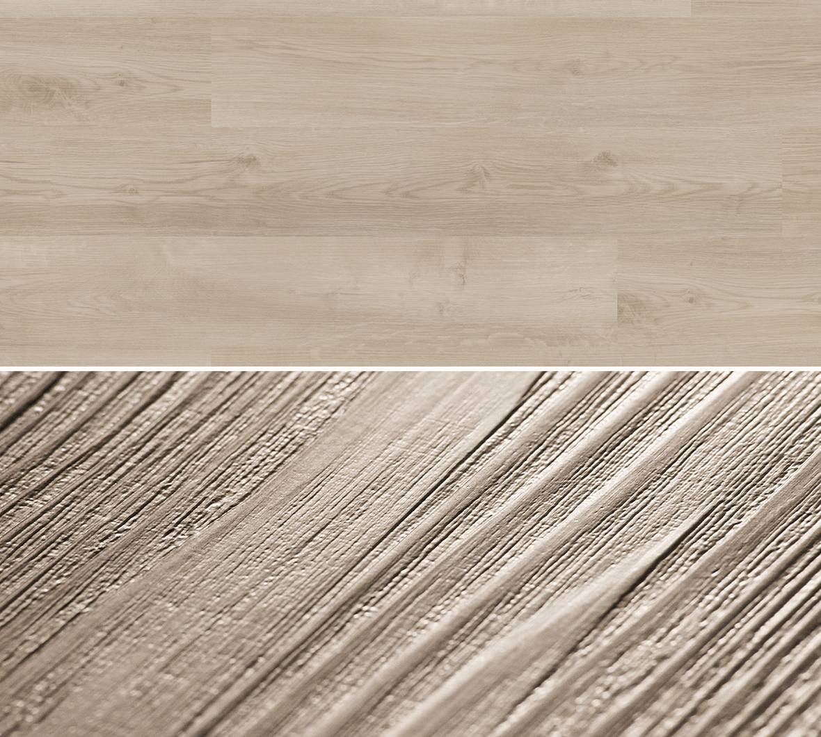 Pardoseală LVT Project Floors Work PW 3261 - imagine 3