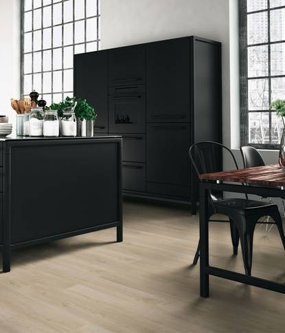 Pardoseală LVT Project Floors Work PW 3261 - imagine 2