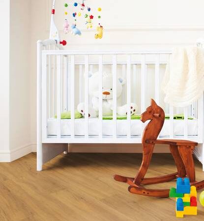 Pardoseală LVT  Project Floors Home PW 3361