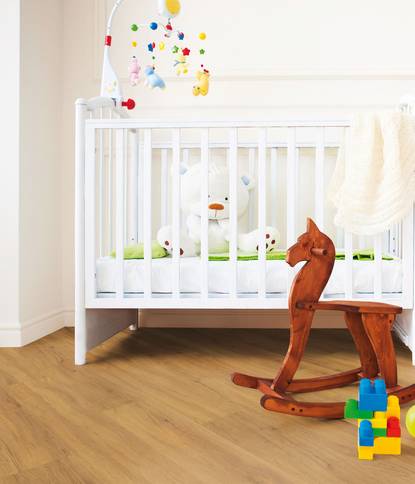 Pardoseală LVT Project Floors Work PW 3361 - imagine 2