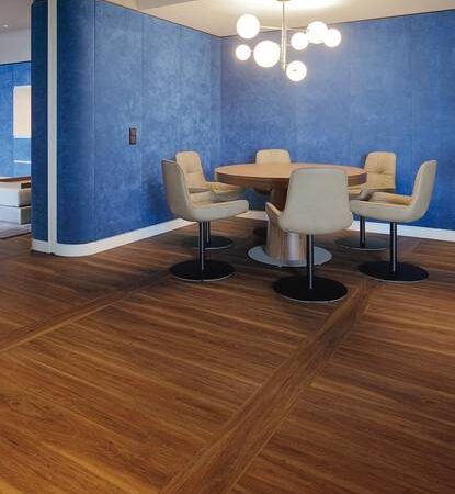 Pardoseală LVT  Project Floors Home PW 3535