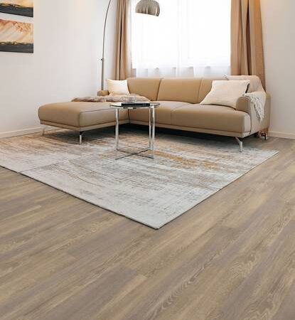 Pardoseală LVT  Project Floors Home PW 3612