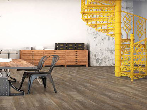 Pardoseală LVT Project Floors Work PW 3810 - imagine 2