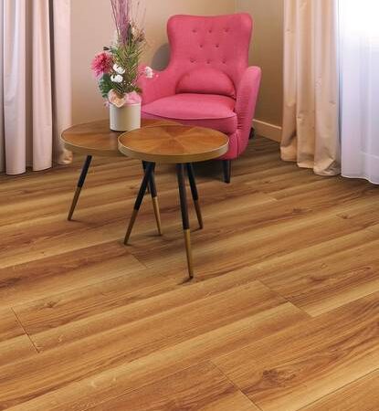 Pardoseală LVT  Project Floors Home PW 3820