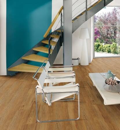 Pardoseală LVT  Project Floors Home PW 3841