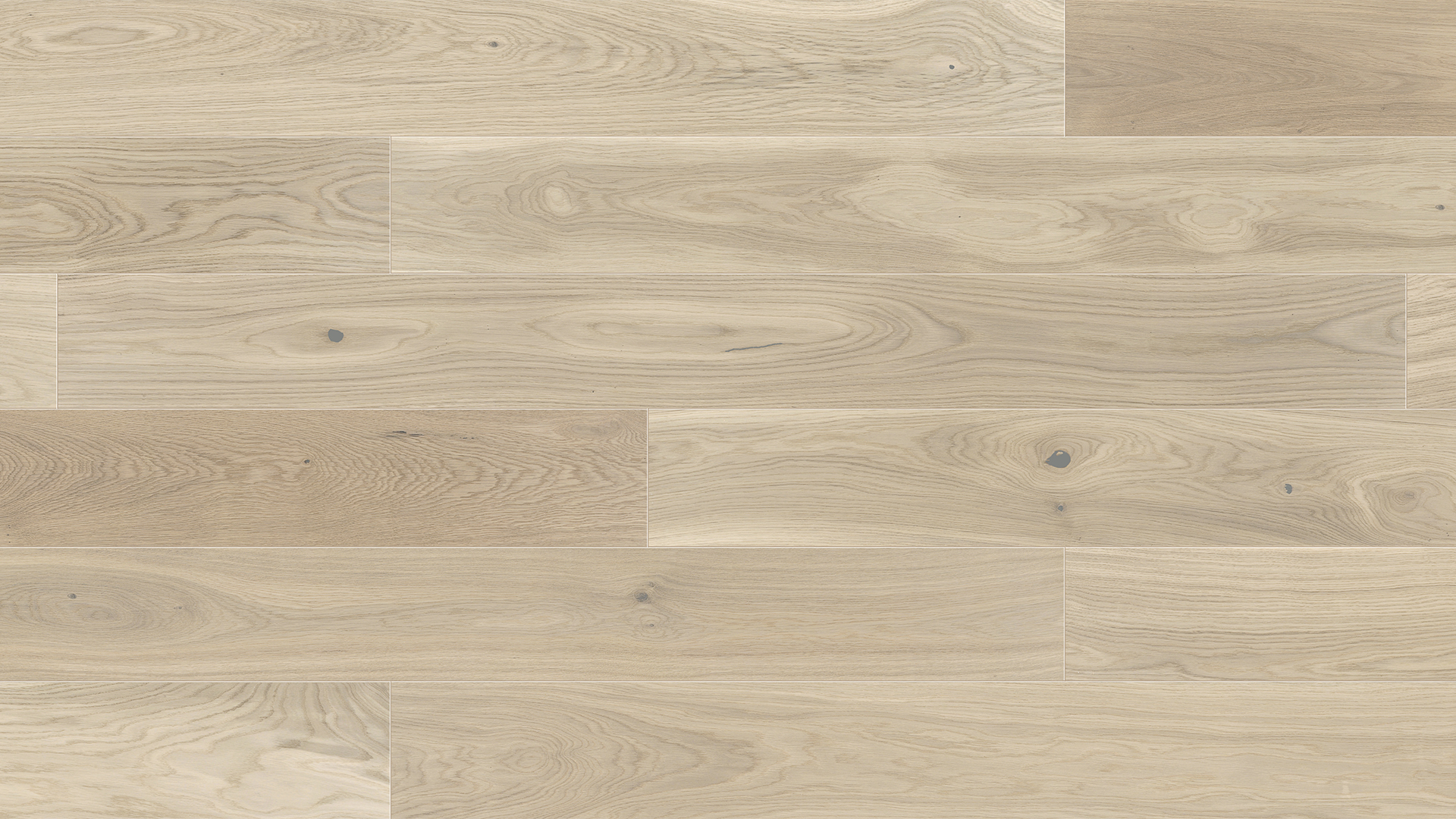 Parchet stejar Salt - imagine 3