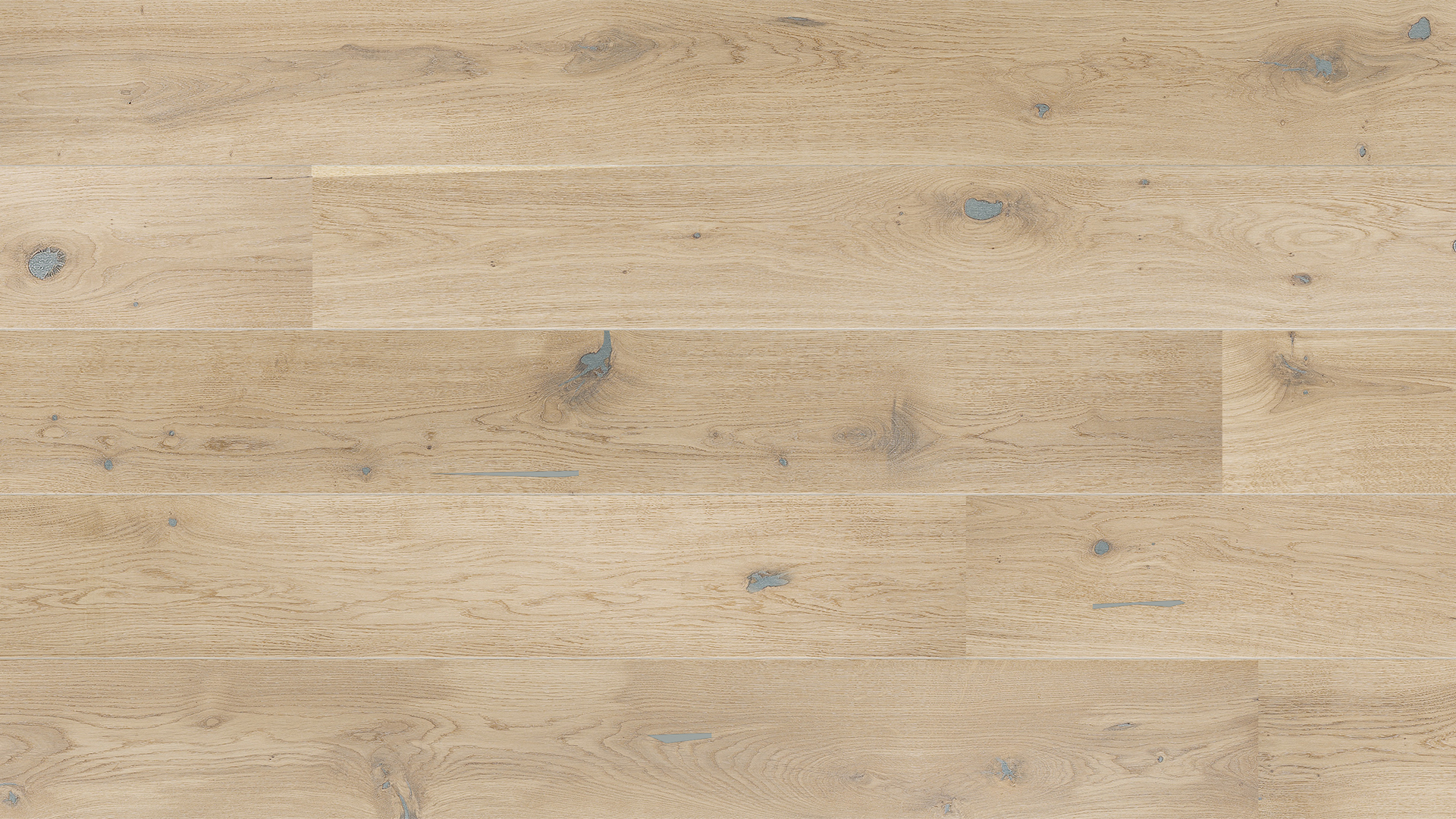 Parchet stejar Sense - imagine 4