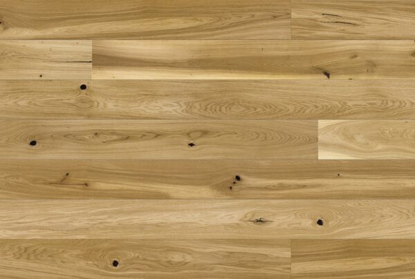 Parchet stejar  Various  scurt 180