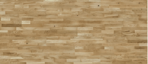 Parchet stejar Standard 180